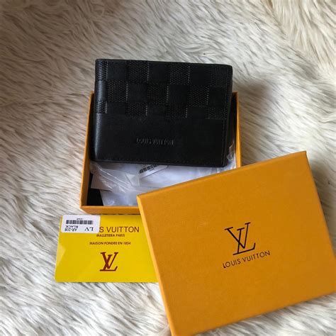 rep lv wallet